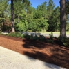 Heffner Landscaping gallery