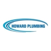 Howard Plumbing gallery