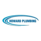 Howard Plumbing