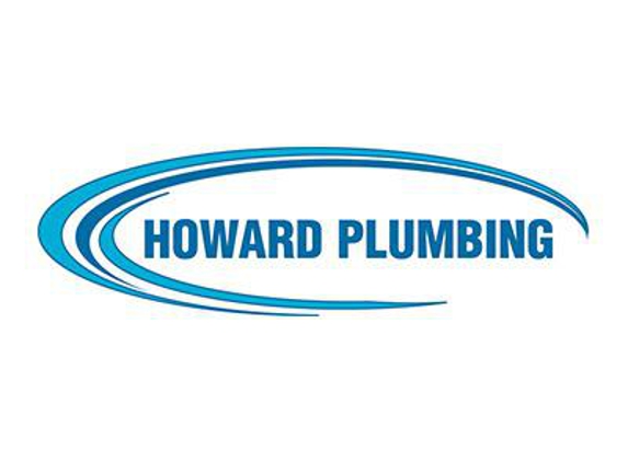 Howard Plumbing - Annapolis, MD