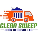 Clean Sweep Junk Removal - Demolition Contractors