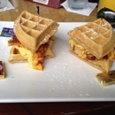 Arlington Rooftop Bar & Grill - Restaurants