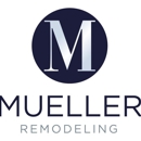 Mueller Remodeling - Deck Builders