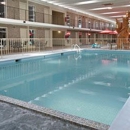 Ramada Inn