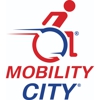 Mobility City gallery