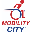 Mobility City - Medical Equipment & Supplies