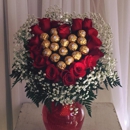 Flower's by Loly's - Florists