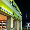 McDonald's gallery