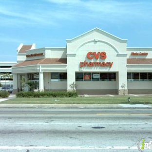 CVS Pharmacy - West Palm Beach, FL