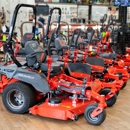 Campbells Lawn Equipment - Garden Centers
