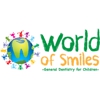 World of Smiles gallery