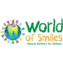 World of Smiles
