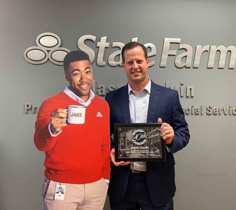 State Farm - Huntersville, NC