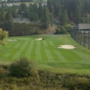 Hangvalley Golf Course gallery