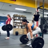 CrossFit Renaissance gallery