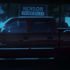 Henson Truck Sales gallery