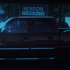 Henson Truck Sales