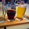 Jt Walker's Restaurant & Sports Bar gallery