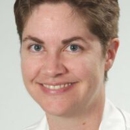 Stacy W. McDonald, MD - Physicians & Surgeons