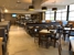 Bazille at Nordstrom - American Restaurants