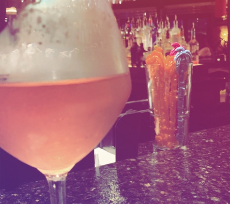 Bar Louie - Orlando, FL