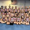 GTC Gymnastics & Activity Center gallery