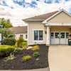 RRH Elizabeth G. and Jennifer J. Hildebrandt Hospice Care Center gallery