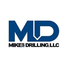 Mike's Drilling