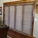 Budget Blinds of SE Springfield & Joplin - Blinds-Venetian & Vertical