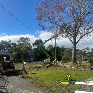 Coastal Demolitions - South Nowra, NSW