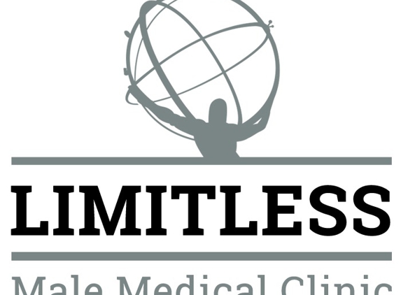 Limitless Male Medical Clinic - Sioux Falls, SD