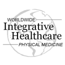 Worldwide Integrative Healthcare - Physicians & Surgeons, Weight Loss Management