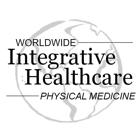 Worldwide Integrative Healthcare