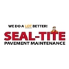 Seal-Tite Paving gallery