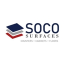 SOCO Surfaces - Counter Tops