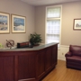 McKenney Law Offices, P.C.