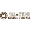 All-Star Secure Storage gallery