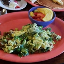 Squeeze In Marsh Manor - American Restaurants