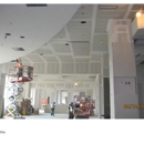 proshot construction drywall llc - Drywall Contractors