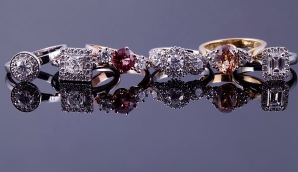 Kings Hall Jewellers - Dubbo, NSW