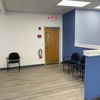 Bay State Physical Therapy gallery