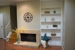 Vickie Marie Home Staging LLC - Home Staging