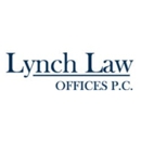 Lynch, John J - Attorneys