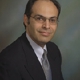 Dr. Joseph Kerendian, MD