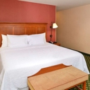 Hampton Inn & Suites Casper - Hotels