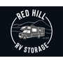 Red Hill RV Storage