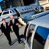 Airport Taxi Cab Limousine Service gallery