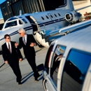 Airport Taxi Cab Limousine Service - Taxis