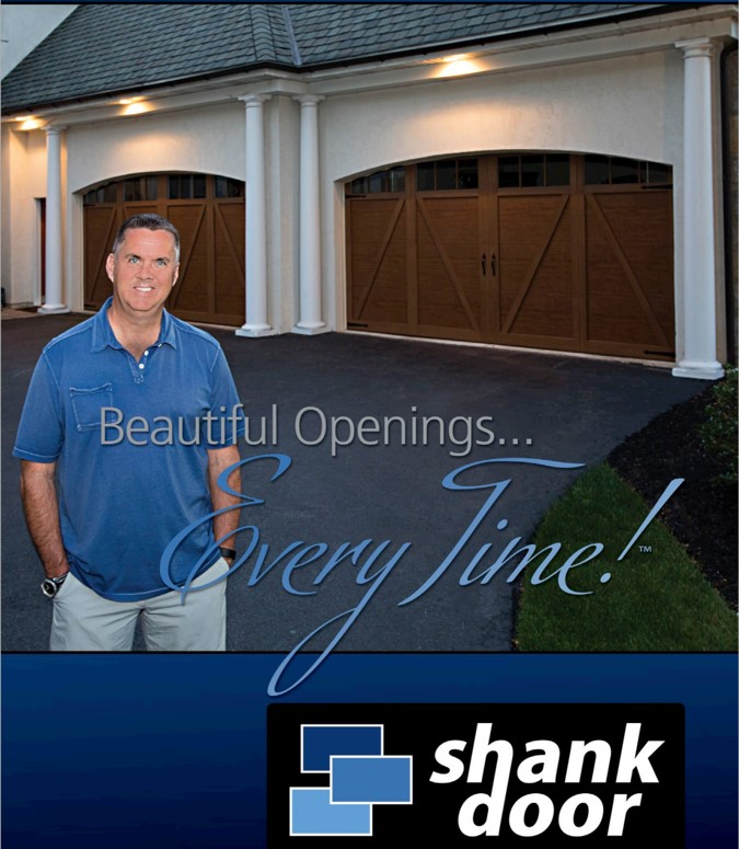 Shank Door Co 165 Greble Rd Myerstown, Shank Garage Door Openers