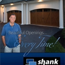 Shank Door Co